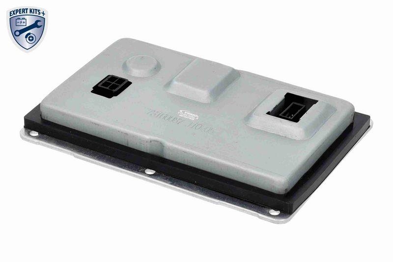 VEMO Z&uuml;ndger&auml;t, Gasentladungslampe EXPERT KITS + V10-84-0164
