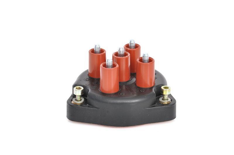 BOSCH Distributor Cap
