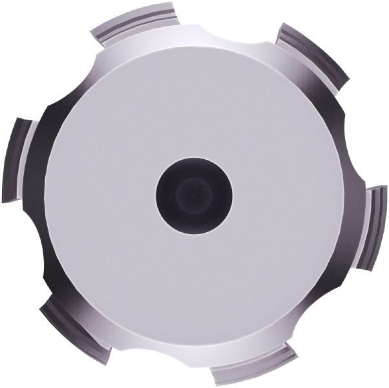 HAZET Gewindeschneidwerkzeugsatz, Lambdasonde 4683-20