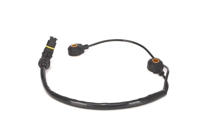 BOSCH Knock Sensor