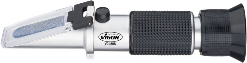 VIGOR Antifreeze Tester
