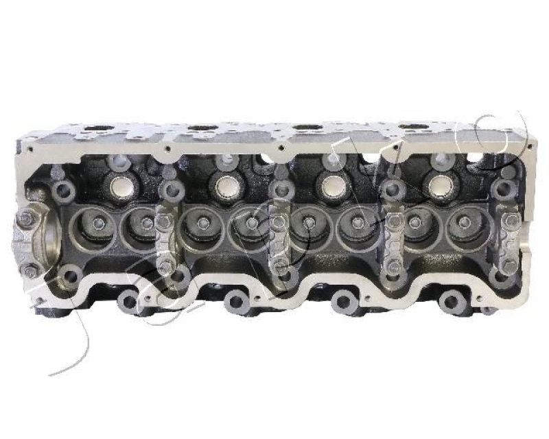 JAPKO Cylinder Head