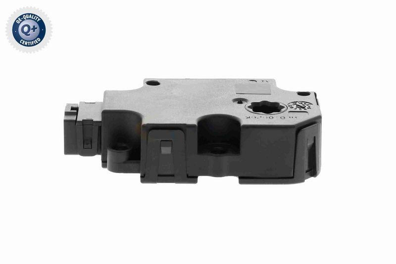 VEMO Actuator, blending flap Green Mobility Parts