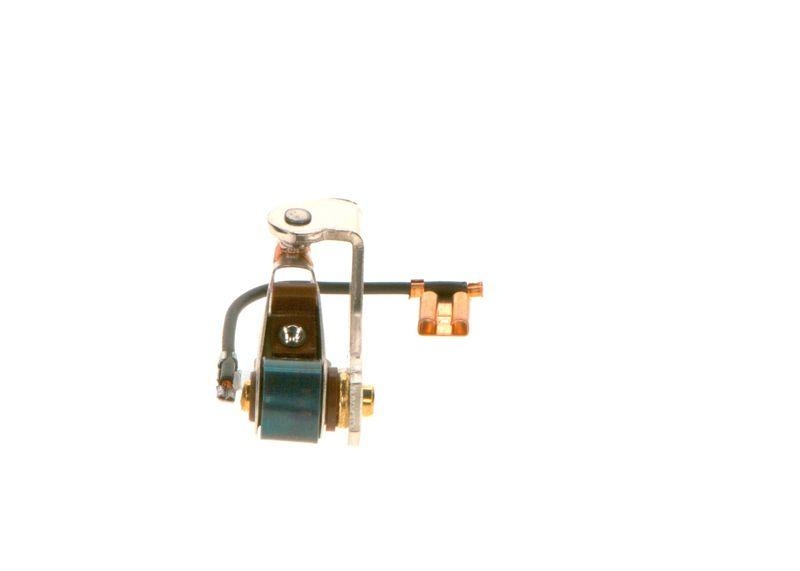 BOSCH Contact Breaker, distributor