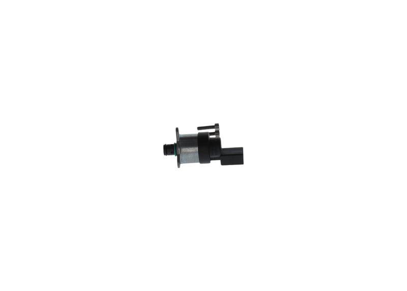 BOSCH Z&uuml;ndkerze Iridium 0 242 236 572