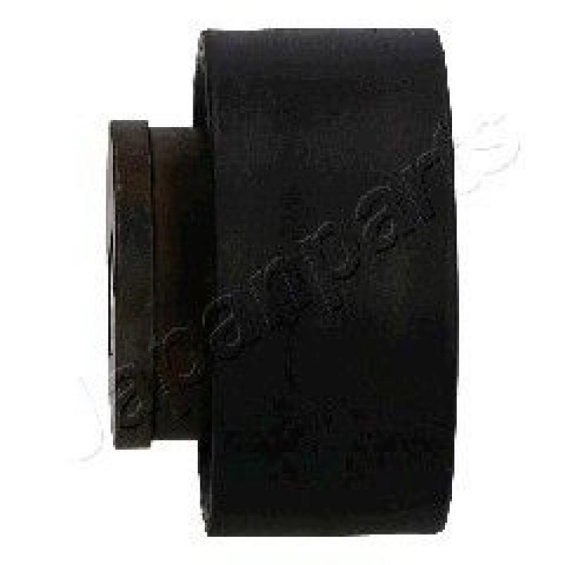 JAPANPARTS Tensioner, timing belt