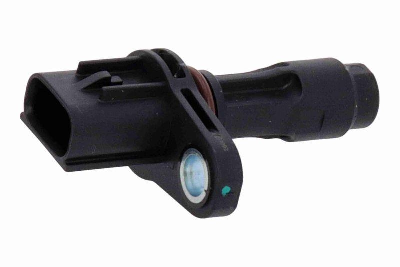 VEMO Impulsgeber, Kurbelwelle Green Mobility Parts V70-72-0448
