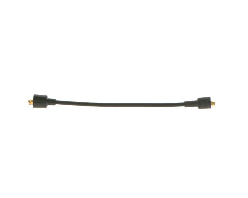 BOSCH Ignition Cable Kit