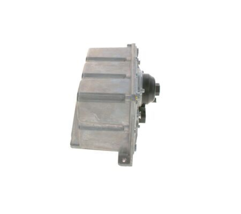 BOSCH Delivery Module, urea injection