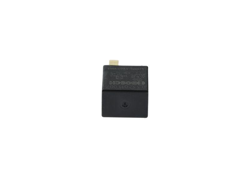 BOSCH Blinkgeber