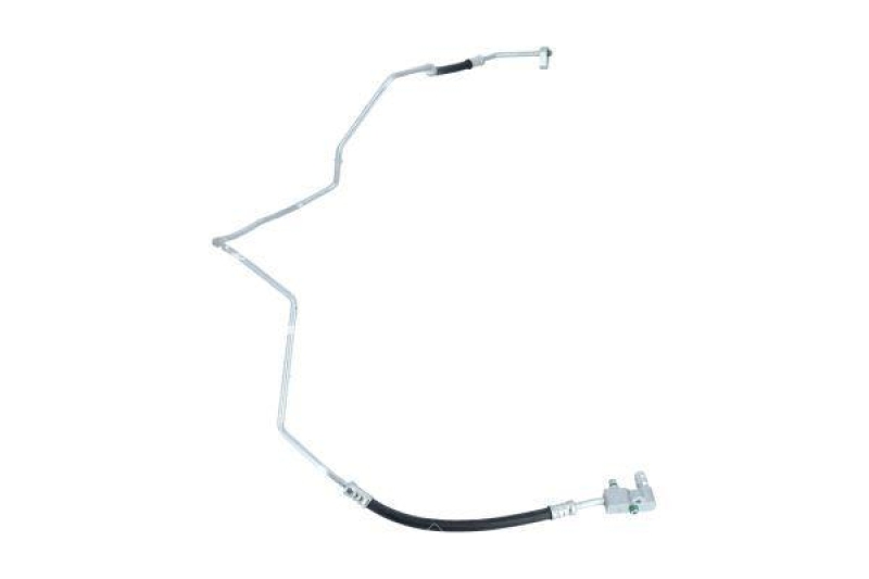 NRF Hochdruck-/Niederdruckleitung, Klimaanlage EASY FIT 400051