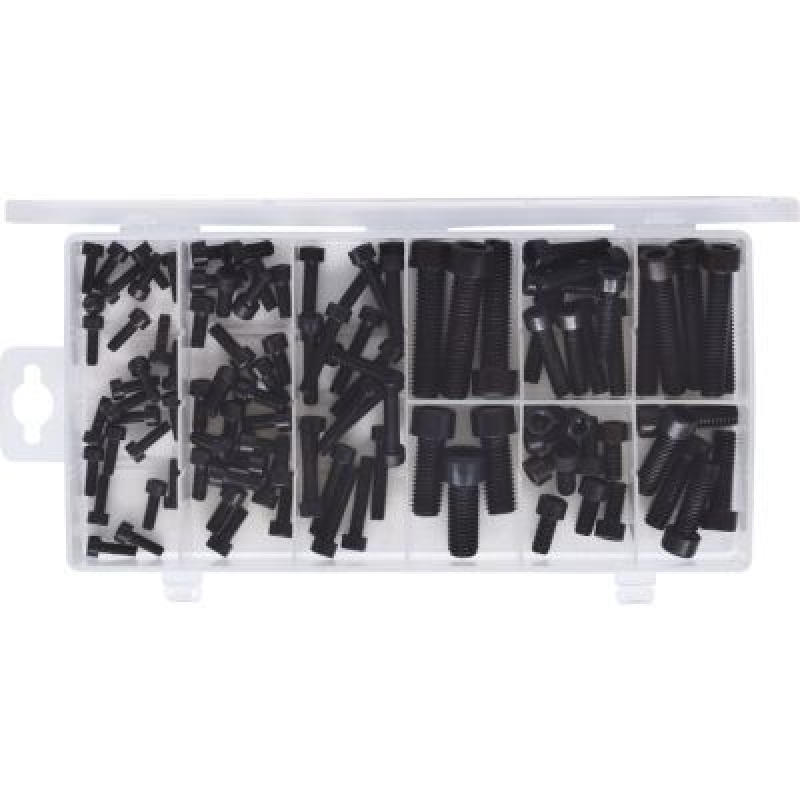 KS TOOLS Sortimentskasten 9700390