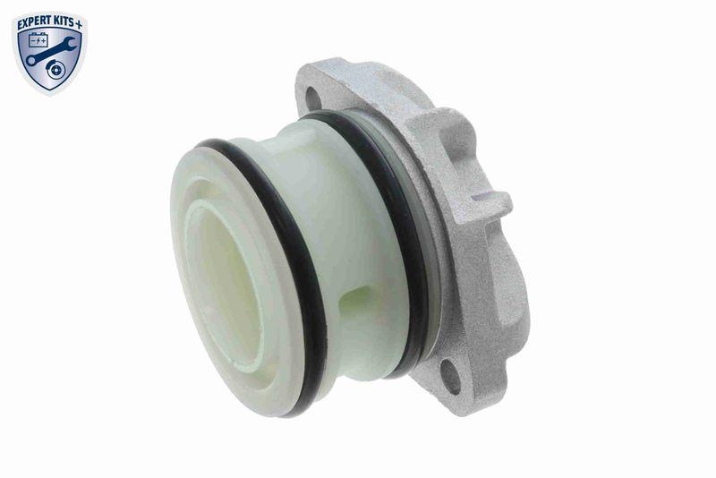 VAICO Hydraulic Filter, all-wheel-drive coupling EXPERT KITS +
