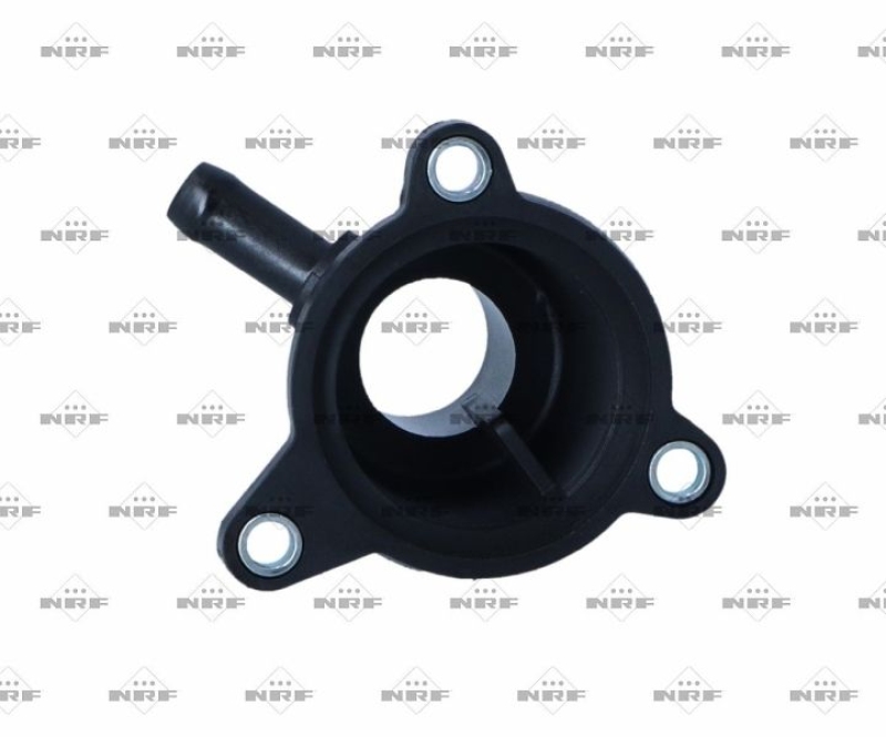 NRF Coolant Flange