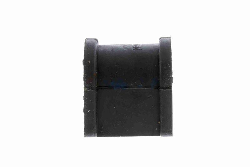 VAICO Stabiliser Mounting Original VAICO Quality