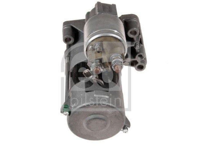 FEBI BILSTEIN Starter