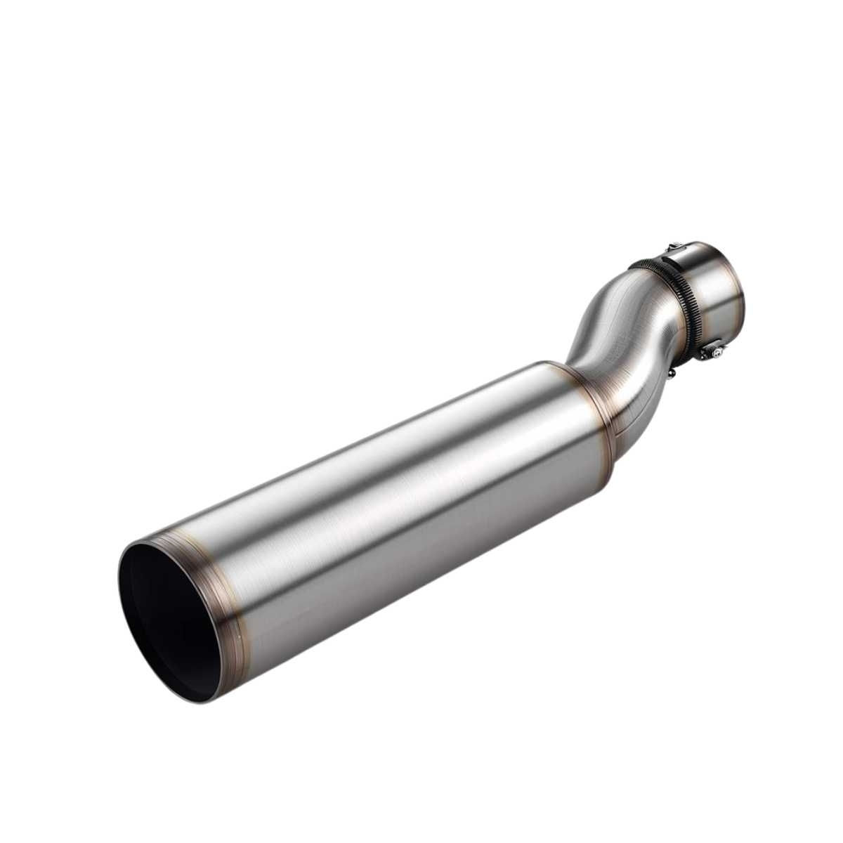 Exhaust Pipe