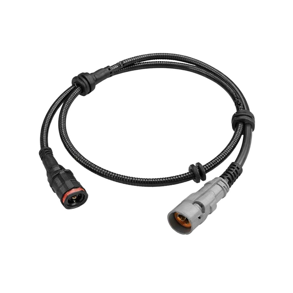 ABS Connecting Cable