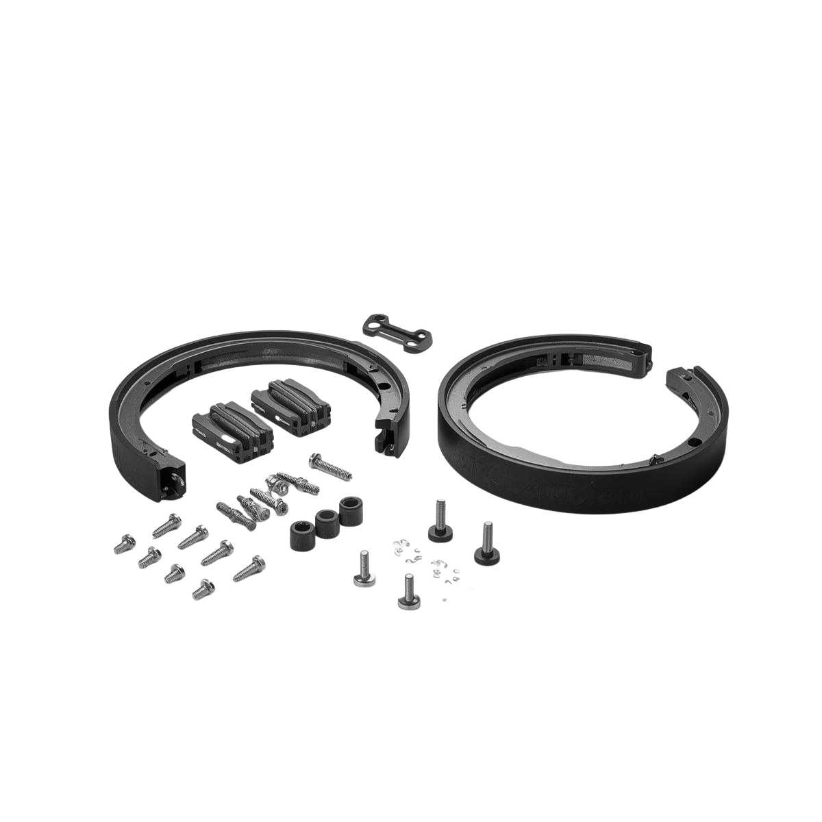 Brake Shoe Sets