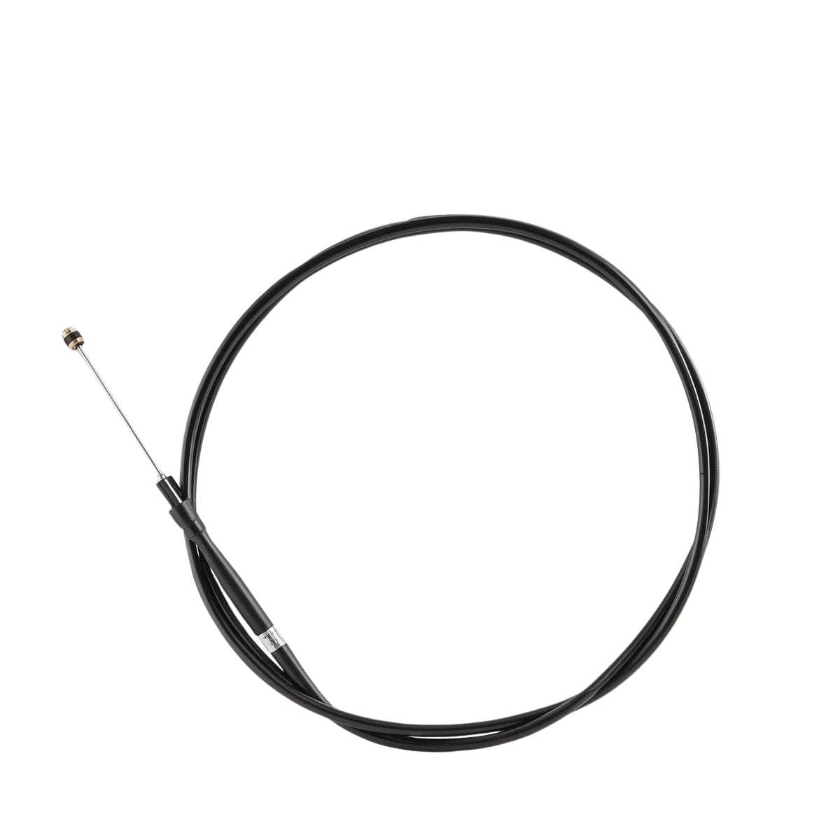 Handbrake Cables