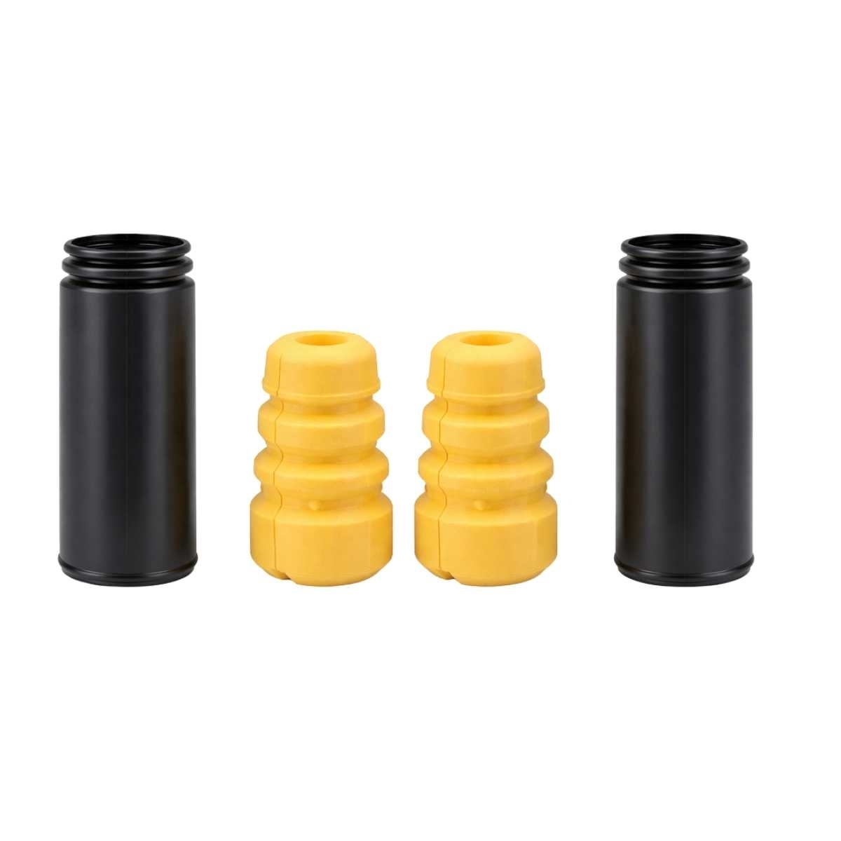 Dust Cover Kits & Bump Stops