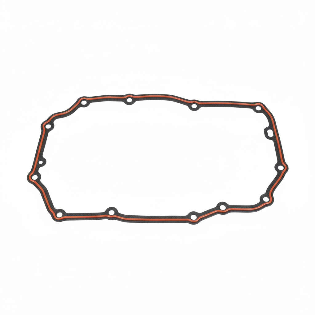 Automatic Transmission Gaskets