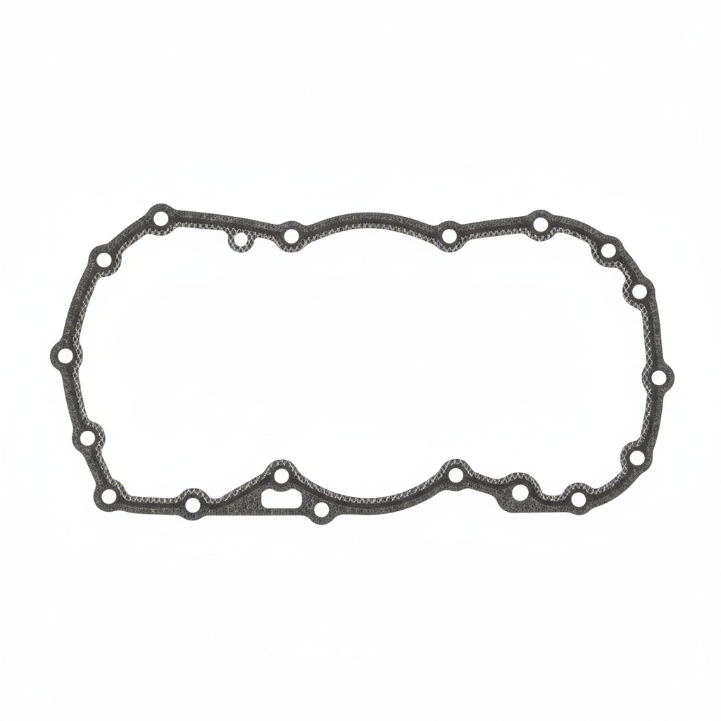 Manual Transmission Gaskets