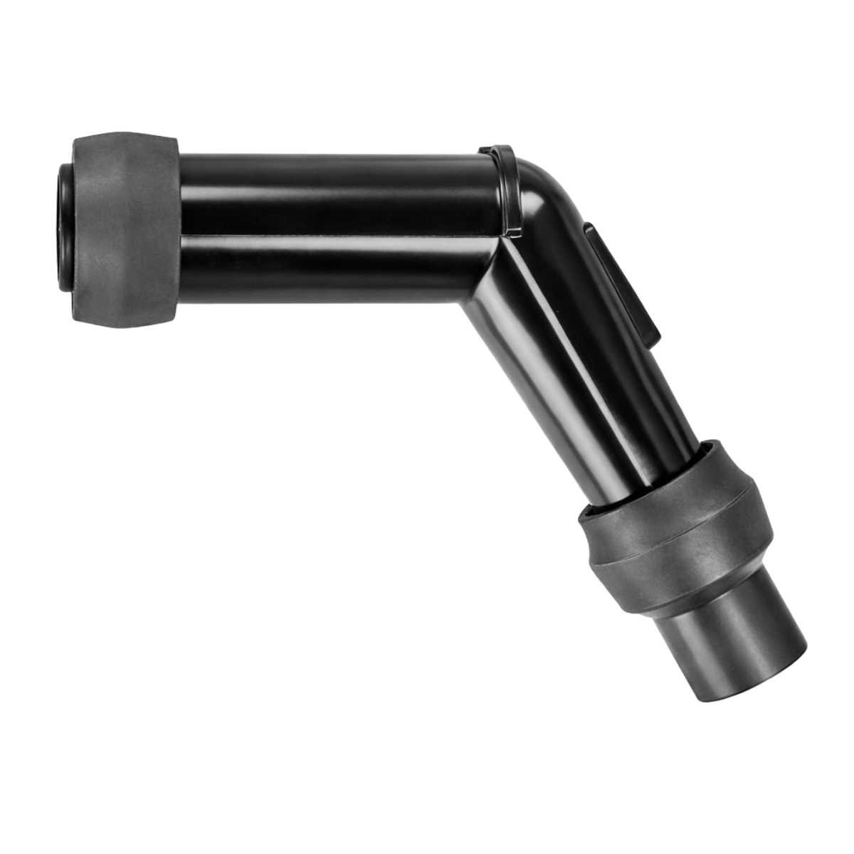 Spark Plug Connectors