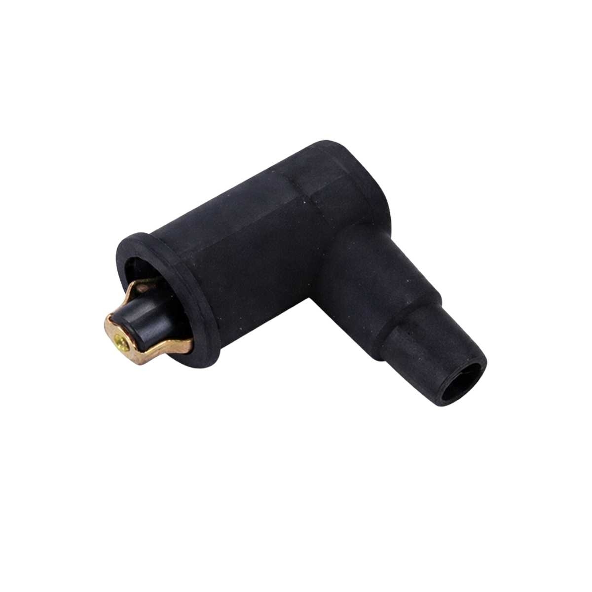 Ignition Coil Connectors
