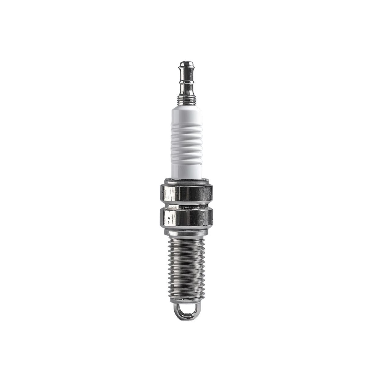 Spark Plugs