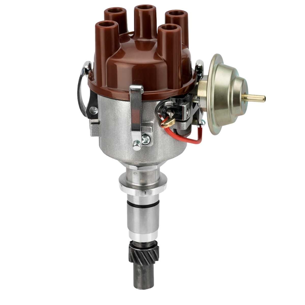 Ignition Distributors