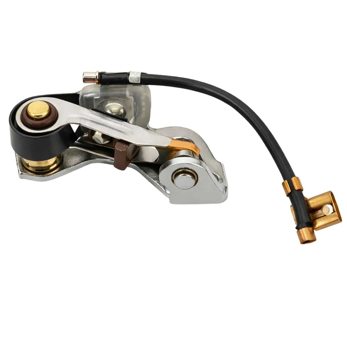 Ignition Contact Sets