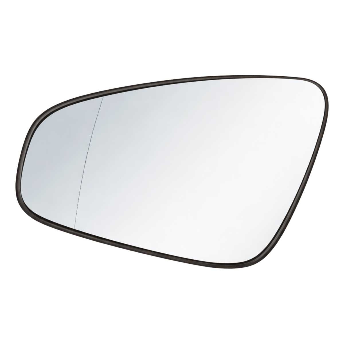 Spiegelglas