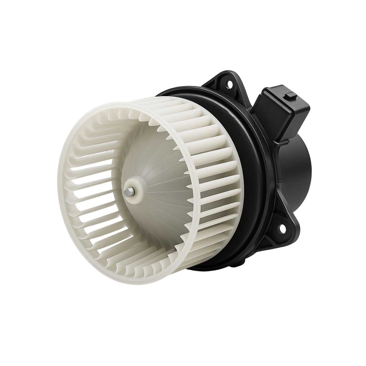 Cabin Blower Motors