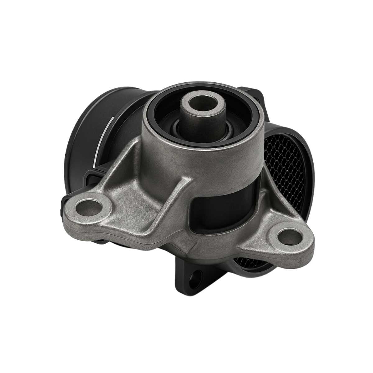 Engine Mounts & Brackets