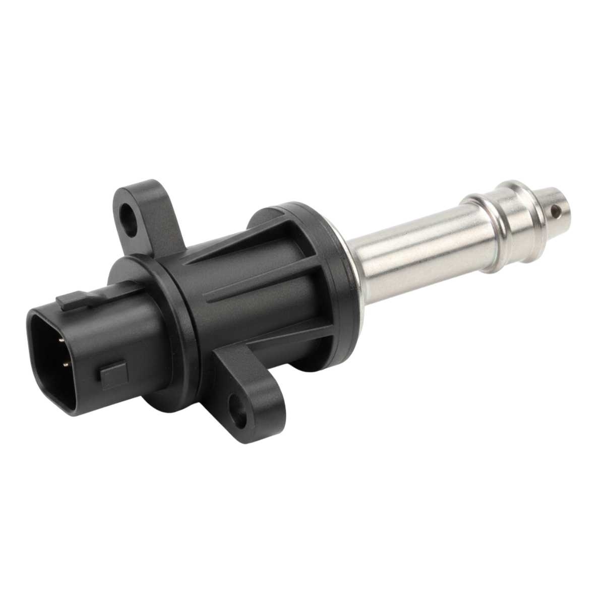 Abgastemperatursensor