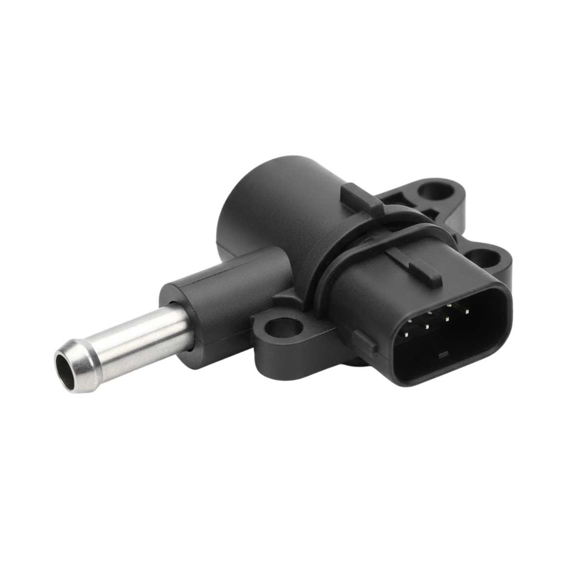 Saugrohrdrucksensor