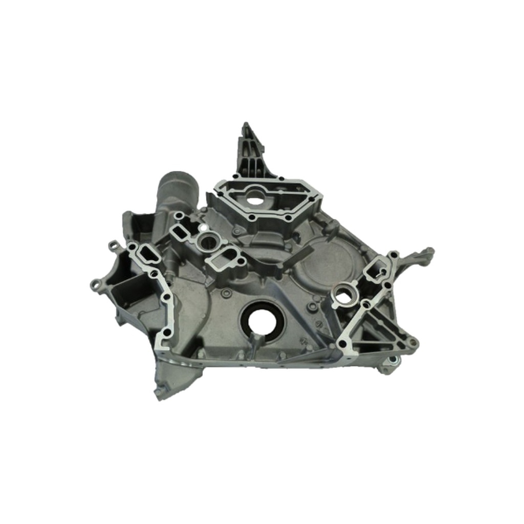 Timing Covers & Gaskets
