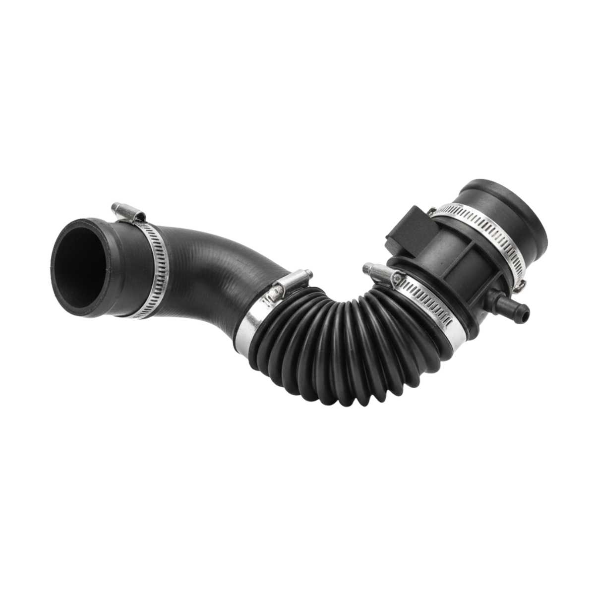 Intake Hoses