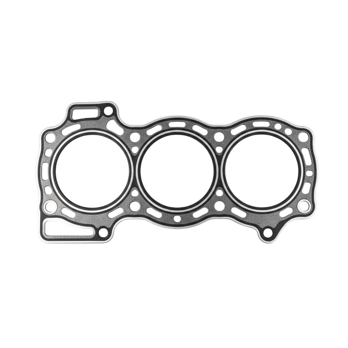Cylinder Head Gasket