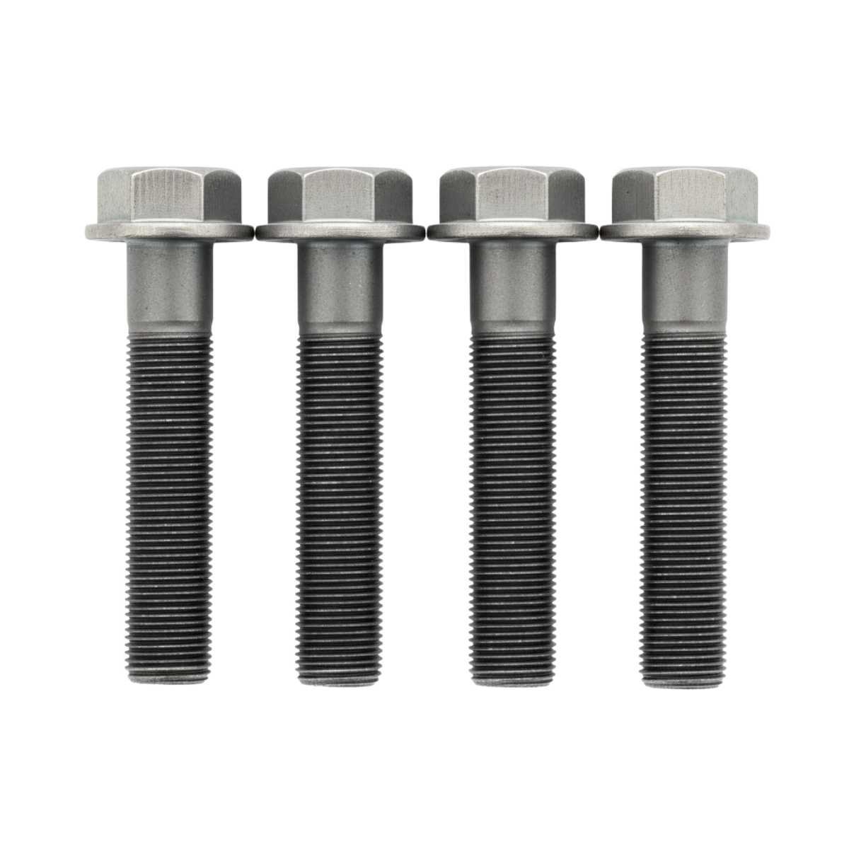 Cylinder Head Bolts