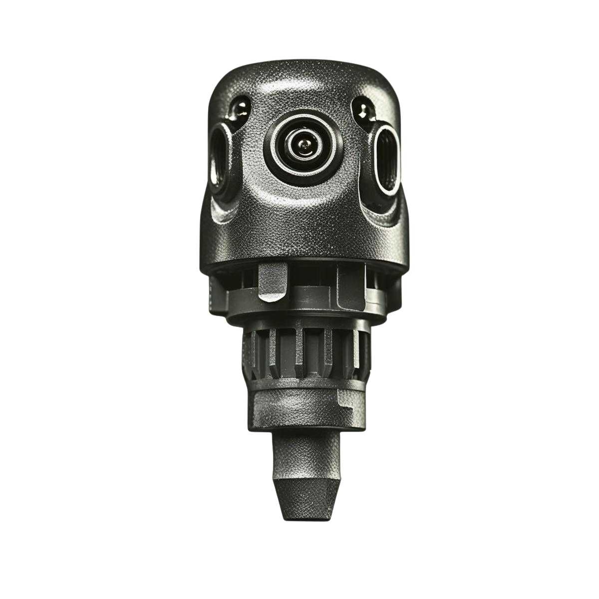 Washer Nozzles