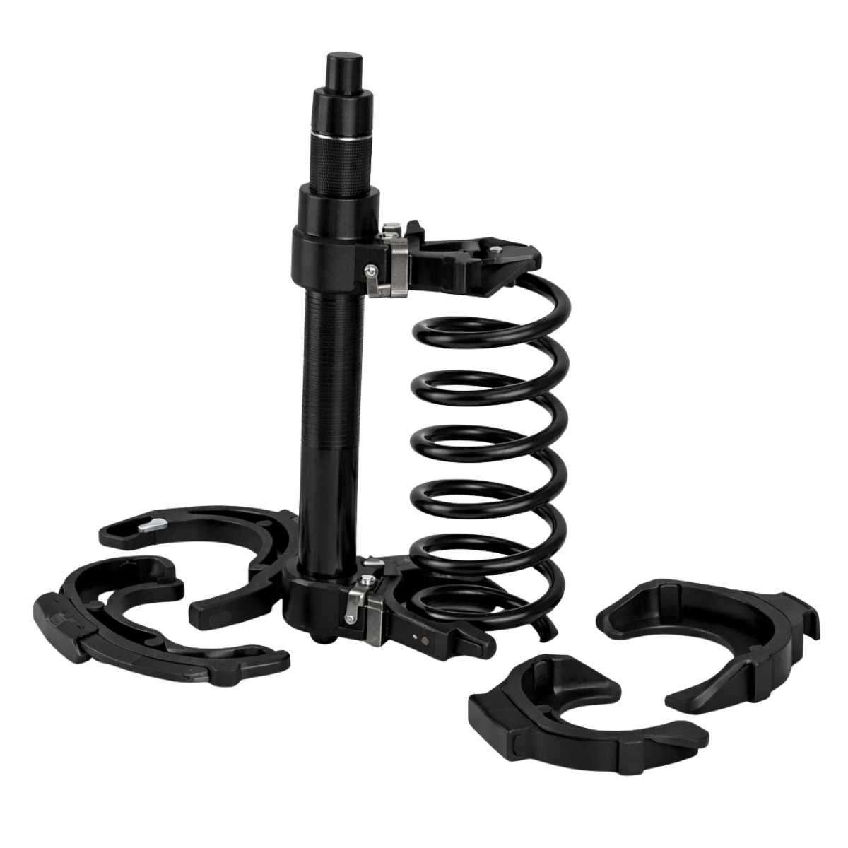 Struts & Spring Compressors