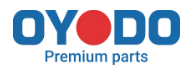 Oyodo