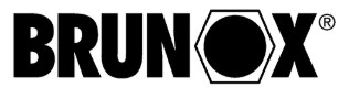 BRUNOX