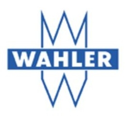 WAHLER
