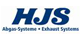 HJS