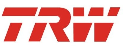 TRW