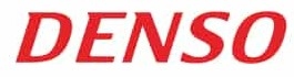 DENSO