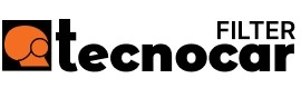 TECNOCAR